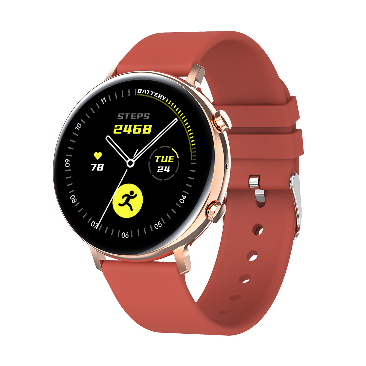 smart watch smart watch